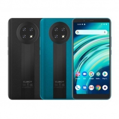 Cubot Note 9 -  1